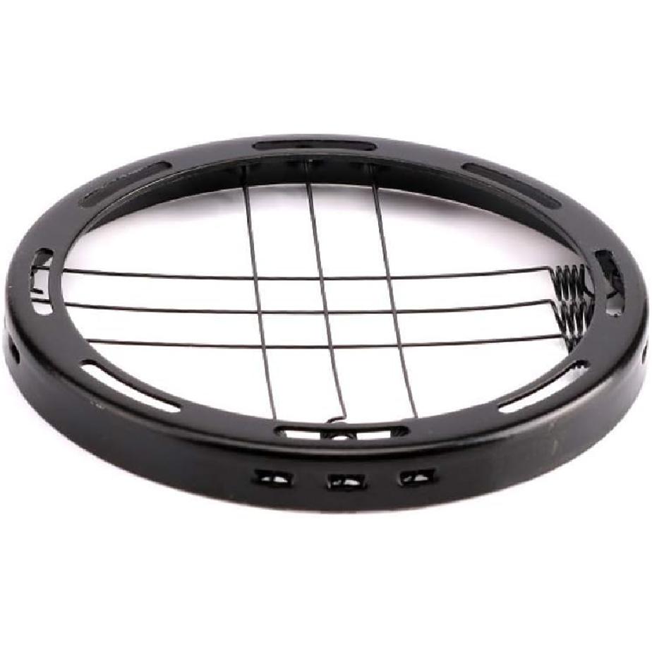 Small Charcoal Screen for Incense Burner - Screen Incense Burner/Charcoal Burner Holder/Screen Charcoal Incense Burner, Charcoal Grid(Screen Only)