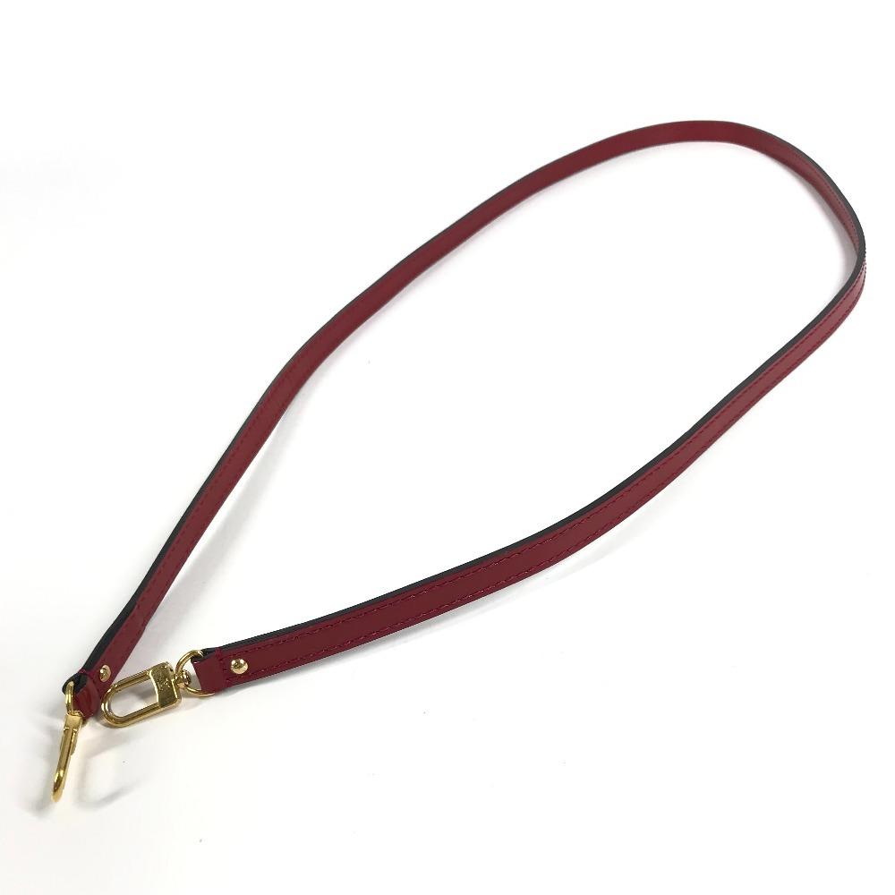 Louis Vuitton M91771 MonogramVernis Alma BB 2WAY Shoulder Bag Crossbody Hand Bag