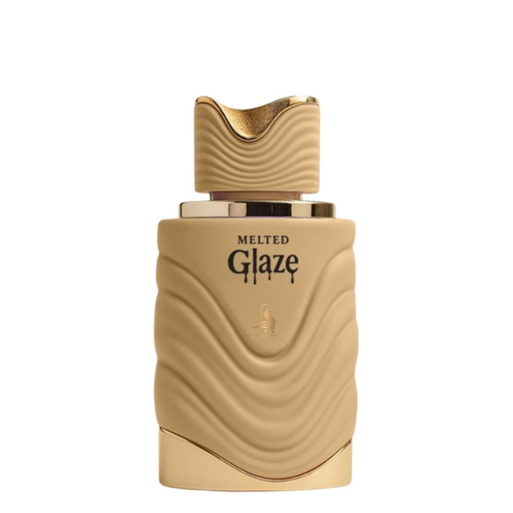 Al Absar Melted Glaze Eau de Parfum