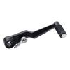 Motorcycle Black Gear Shift Lever Shifter Pedal For Suzuki GSXR GSX-R 1000 2017-2025 2018 2019 2020 2021 2023