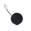 For Alfa Romeo Giulia 2017 2018   - Front Bumper Tow Hook Cover Cap Trailer Hauling Eye Lid 156107968 156107976