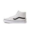 Noon Goons x Sk8-Hi Reissue VLY LX White Snake Unisex Sneaker VN0A4BVH616