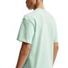 Nike Sportbekleidung Premium Essentials Pullover Weiches Besticktes T-Shirt Herren Oberteile IH1122-394