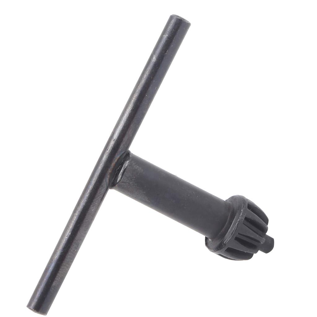 Mini Drill Machine Aluminum Alloy AC High Low Power Long Mini Electric Hand Electric Hand Hammer Drill Motor, Material, X70200, 100-240V, Durable,