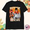 Üst giysisi – T-shirtler