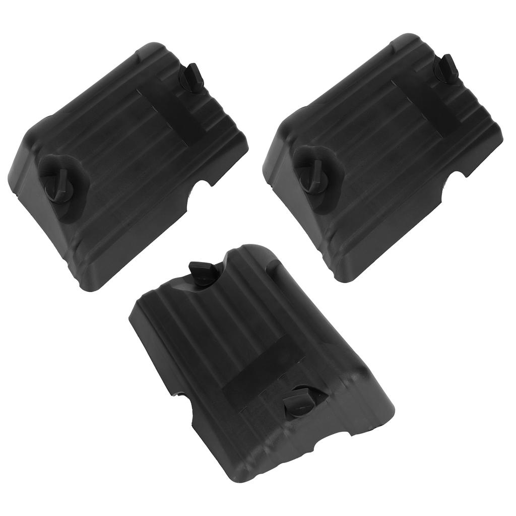 3ST Motor Räckviddsförlängare Luftfilterenhet Passar för 154F 156F 1KW Bensingeneratordelar