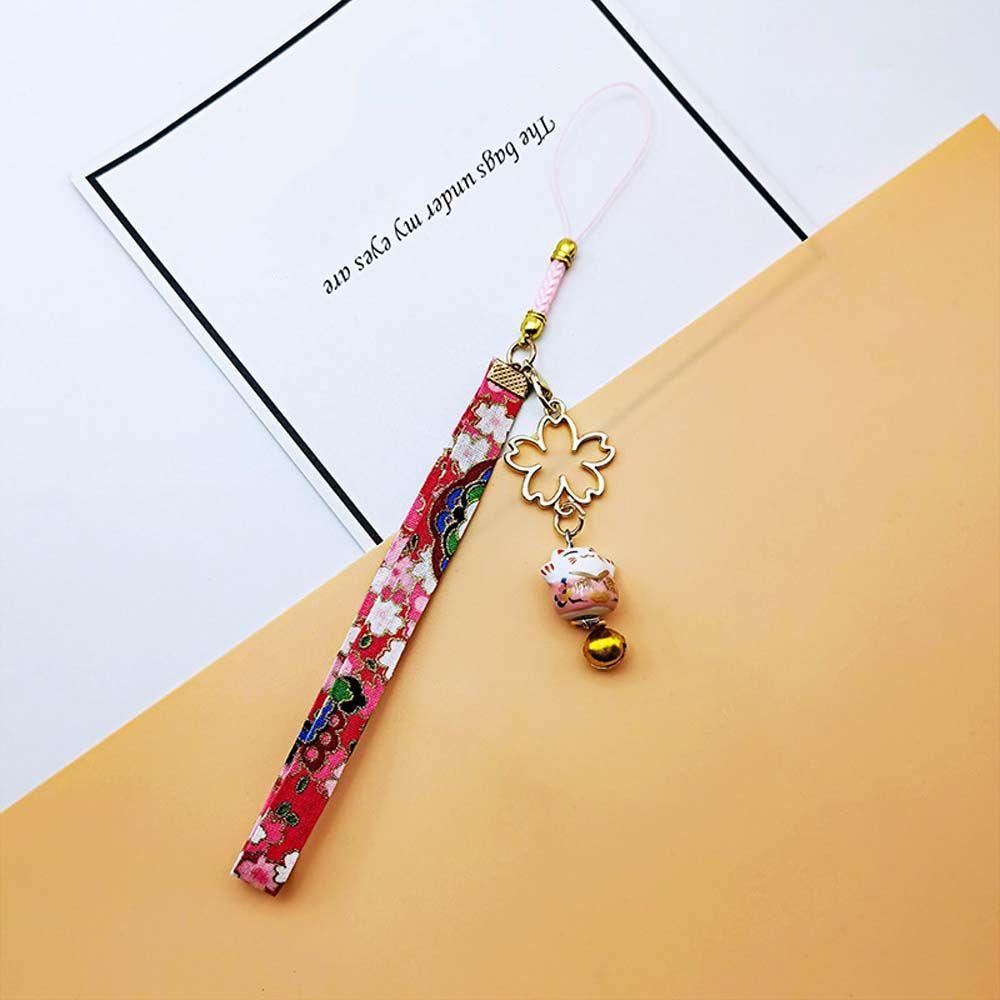 

Подвесной трос Daisy Аксессуары для мобильных телефонов Ремешок для мобильного телефона Ремешок для мобильного телефона