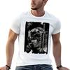 Modern Action Fantasy Story Legendary Thirst Highlander Movie Kurgan Vintage Classic Tshirt T Shirt Unisex Plain Tshirt