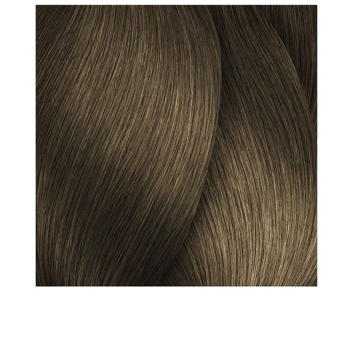 Crème Colorante Beauté MAJIREL #7.31 60 Ml