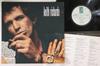 LP Record KEITH RICHARDS - Talk Is Cheap VJL28056 VIRGIN 1988 Japan Rock Used