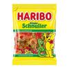Haribo Jelly Pegs 175G