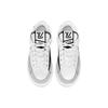 Lv Charlie Sneakers 'White Grey Black' Women's 1A9RWM