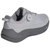Adidas CLIMAWARM Running Shoes Unisex Gray KJ6494