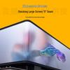 Lofit Kommerzielle LED-Display-Panels (CN-Version)