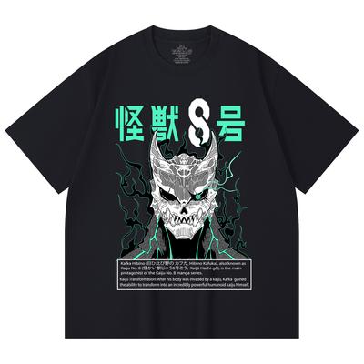 Top – T-shirts