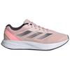 Adidas Duramo RC Sandy Pink Women Sneakers Aurora-Metallic Pink-Spark IF1249