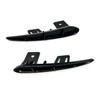 BMW 3 Series Sport Rear Bumper Air Vent Cover for 320Li, 325Li, & 330
