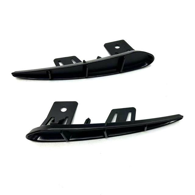 BMW 3 Series Sport Rear Bumper Air Vent Cover for 320Li, 325Li, & 330