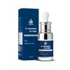 Havintha Face Serum for Glowing, Hydrated & Even-Toned Skin | 10% Niacinamide with Hyaluronic Acid & Glycerin |Reduces Acne Marks, Dark Spots, Pigm