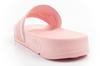 Fila Morro Bay Wmn Powder Pink [1010901.40123] Size 39