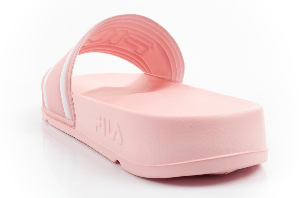 Fila Morro Bay Wmn Powder Pink [1010901.40123] Size 39