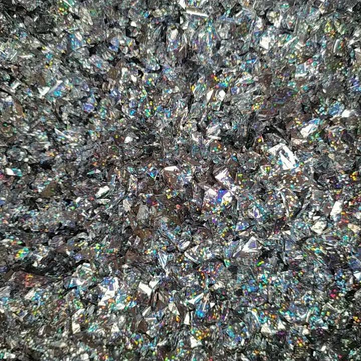 

Sequined balloon filling debris hand sprinkled fireworks gold dust colored flowers concierge flower opening glitter fragment celebration