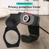 Accessoires pour ordinateurs portables – Protection des caméras des ordinateurs portables et téléphones