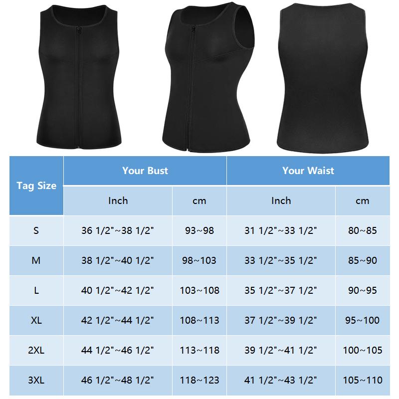 Men Neoprene Sport Waist Belt Support Abdomen Body Shaper Waist Trainer For Weight Loss Fitness Sweat Suit Modeling Strap