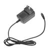 Universelles Netzteil 36 Volt 1A AC/DC 100V-240V Konverter-Adapter DC 36V 1000mA Ladegerät für iLife H70 Staubsauger