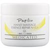 Papilio Hand Massage Essence Repair N Large Size 280g (Hand Cream)