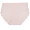 Victoria's Secret Nahtlose Stretch-Slips für Damen