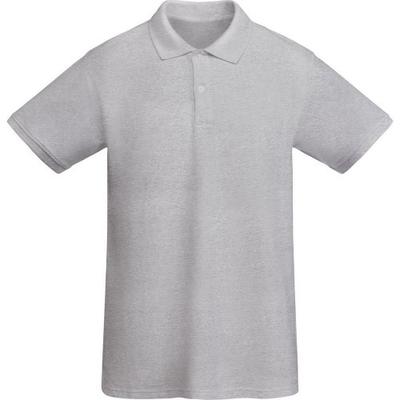 Toppe og T-shirts – Polo