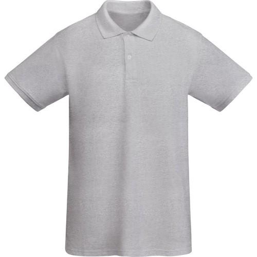 Roly Eco Mens Prince Polo Shirt