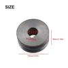 V-Belt Pulley Dia 50mm-100 Motor Power Tool Accessory