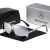 Ochelari și accesorii – Ochelari de soare