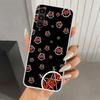 Slayer Heavy Metal Rock Band Phone Case for Samsung Galaxy A17 A16 A37 A26 A36 A57 A56 A15 A25 A35 A55 A14 A24 A34 A54 A13 A23 A