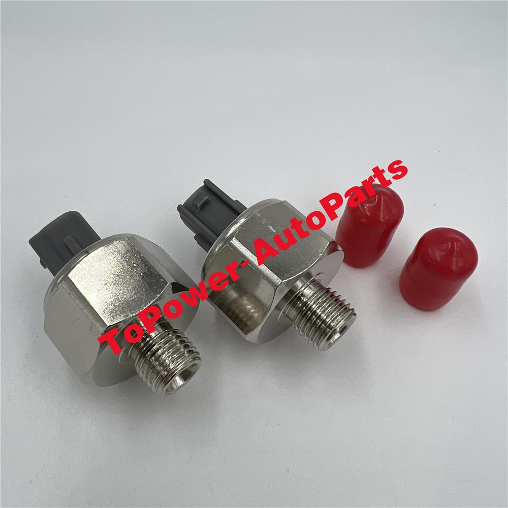 Knock Sensor 89615-60010 For Land cruiser FZJ80 FZJ75 FZJ100 105 4.5L CAMRY ACV36R RAV4 AVENSIS TARAGO HIGHLANDER
