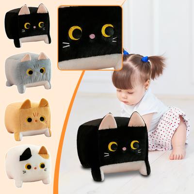 30cm   Anime Movie Peripheral Plush Toys And Gift Dolls (unlabeled)