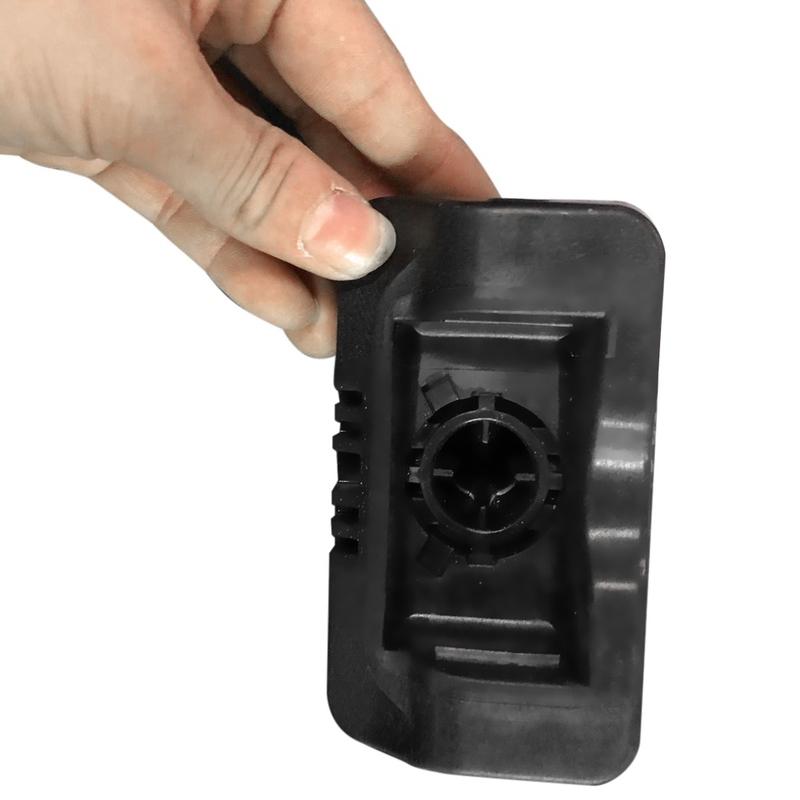 AA92-A1646900509 Car Jack Pad Under Car Support Pad Lifting For Mercedes Benz W164 W221 W216 CL550 W251 X164 Jacking Point