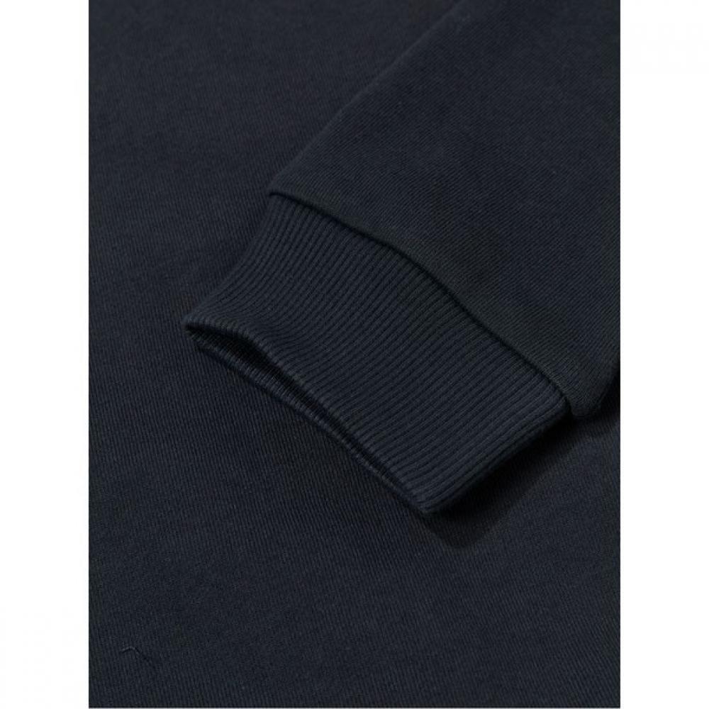  Eider  Kids Essential Sweatshirt 3pcs Setup Set Jup23251z8