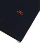 NICEGHOSTCLUB Ffats Big Big Pk L/S_Navy(Ng2Esut556A)