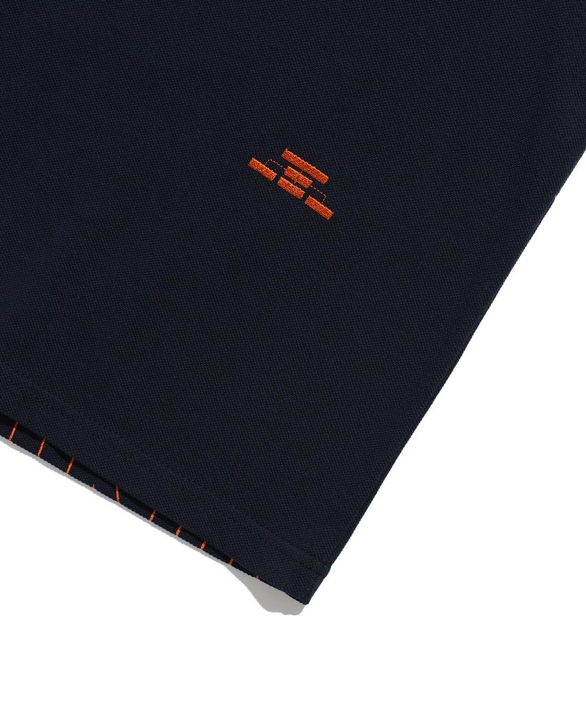 NICEGHOSTCLUB Ffats Big Big Pk L/S_Navy(Ng2Esut556A)