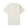 Columbia Men's Graphic Crew Neck Outdoor T-Shirt AE2306-278