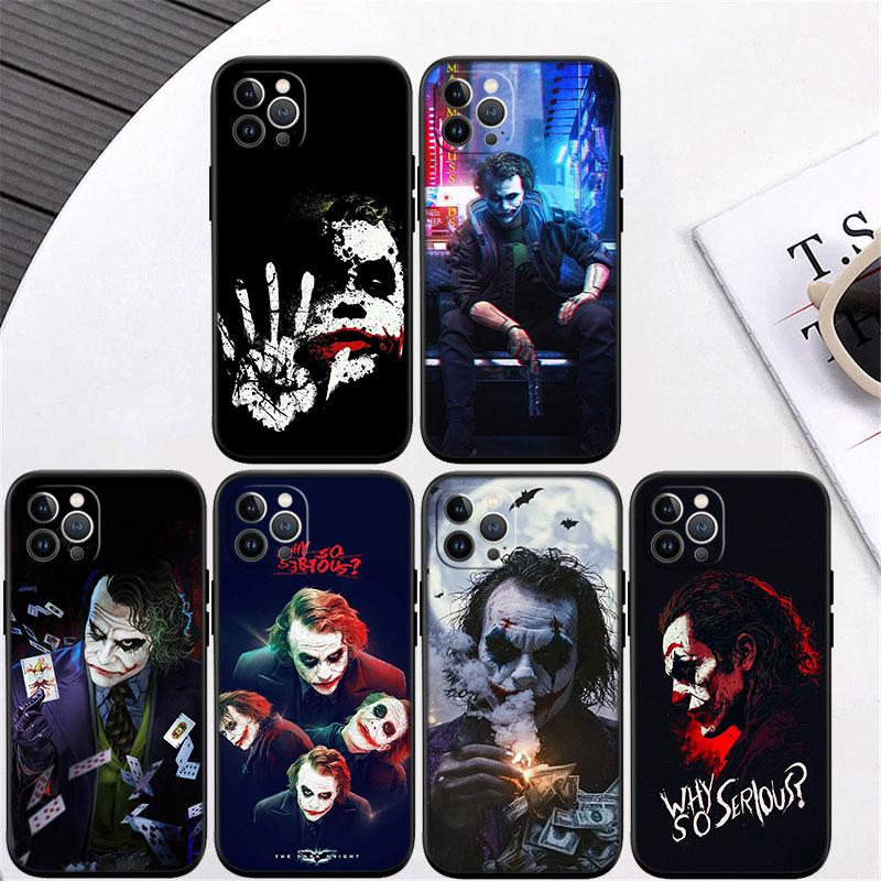 Joker Neue High-End Hülle Handyhülle für Redmi Note 13 14 Pro+ Plus A3 13X 13C 14S 14C