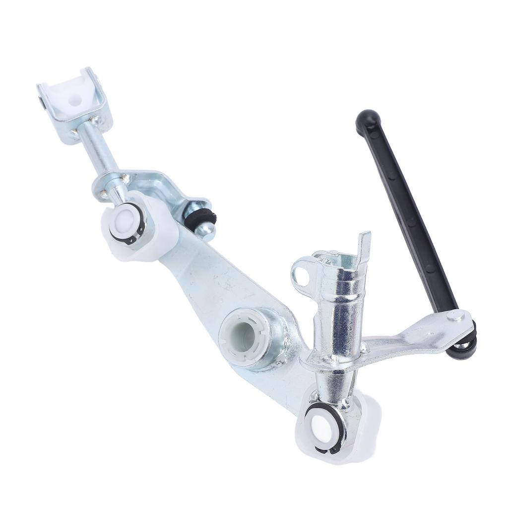 Gear Selector Linkage Metal High Strength Long Life 93183155 Replacement for Meriva Tigra Corsava
