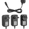 Voltage Vacuum Cleaner Adapter Vacuum Power Supply Power Supply Cord Charger Charger For Karcher