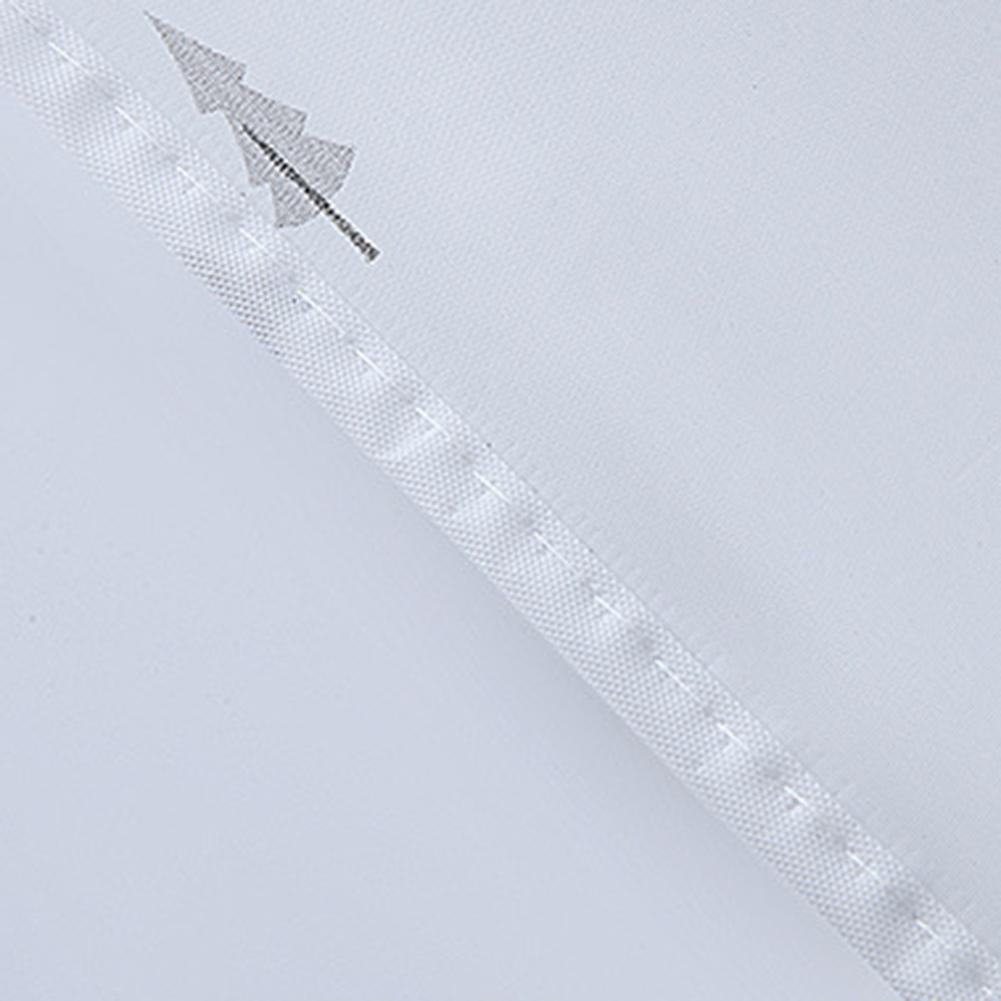 

Extra Large Waterproof Storage Bag for Quilts and Laundry For Zip Bag for Dustproof and Moisture proof Storage China Mainland