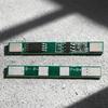 Efficient Cell Balancing 18650 Battery Protections Board for Uniform Voltages Charging and Enhances Battery Long Use