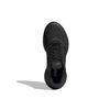 New Adidas Response Super 3.0 'Core Black' GW1374