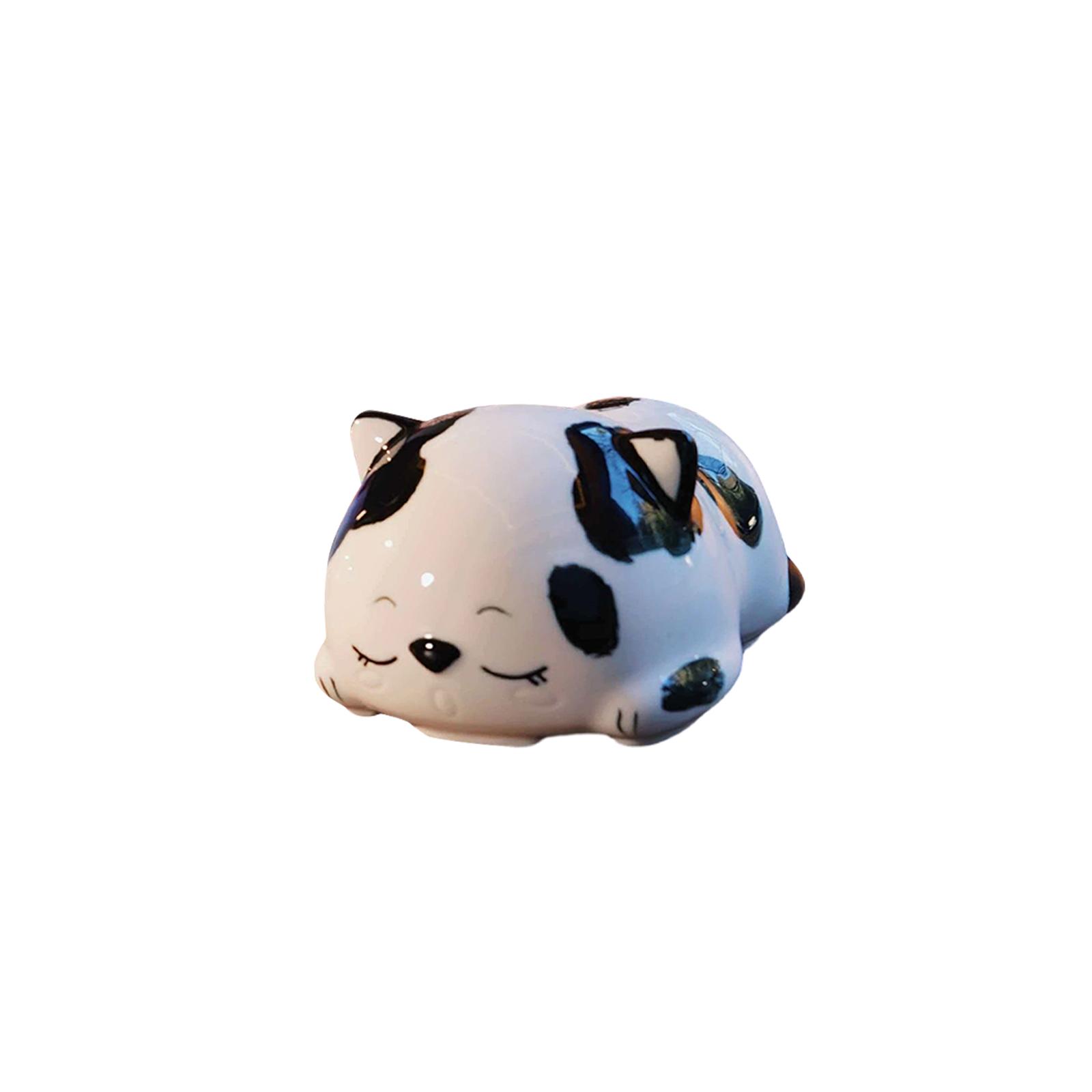 

Cute Animal Night Light, -Sensitive Color-Changing, Rechargeable Bedside Light, Suitable For Children s Comfort Lighting And Decoration. One Size